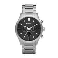 Fossil-herrenuhr-fs4636