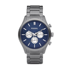 Fossil-herrenuhr-fs4631