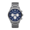 Fossil-herrenuhr-fs4631