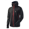 Hagloefs-fang-q-softshell