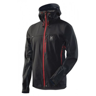 Hagloefs-fang-q-softshell