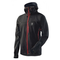Hagloefs-fang-q-softshell