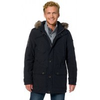 Tom-tailor-parka-w-hood