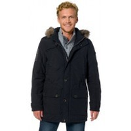 Tom-tailor-parka-w-hood