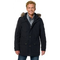 Tom-tailor-parka-w-hood