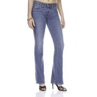 Levis-modern-bold-curve-slim-bootcut