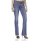 Levis-modern-bold-curve-slim-bootcut