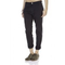 Levi-s-slim-classic-chino