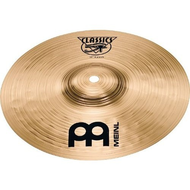 Meinl-classics-12-splash