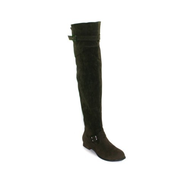 Am-uebergroessen-overknee
