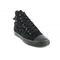 Boras-kultschuhe-in-uebergroesse