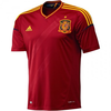 Spanien-trikot-home-em-2012