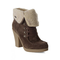 Esprit-bootie-blockabsatz