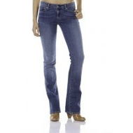 Levis-demi-curve-slim-boot