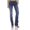 Levis-demi-curve-slim-boot