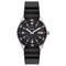 S-oliver-so-2054-pq