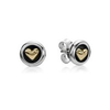 Pandora-original-gold-silber-290382