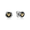 Pandora-original-gold-silber-290382