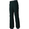 Mammut-skihose-sella-herren