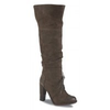 Bronx-damen-lederstiefel-braun