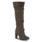 Bronx-damen-lederstiefel-braun