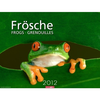 Froesche-kalender