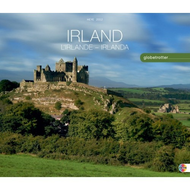 Irland-kalender