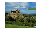 Irland-kalender