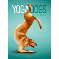 Yoga-kalender