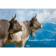 Kuehe-kalender