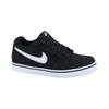 Nike-ruckus-low-junior