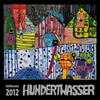 Hundertwasser-kalender