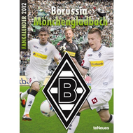 Borussia-moenchengladbach-kalender