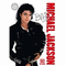 Michael-jackson-kalender