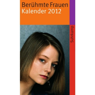 Beruehmte-frauen-kalender