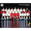 Dfb-kalender