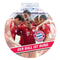 Fc-bayern-muenchen-kalender