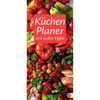 Kuechenplaner