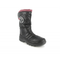 Romika-damen-stiefel-wetterfest