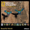 National-geographic-kalender