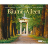 Baeume-kalender