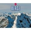 Berge-kalender