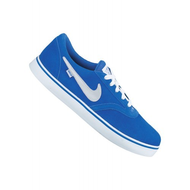 Nike-sb-herren-schuhe