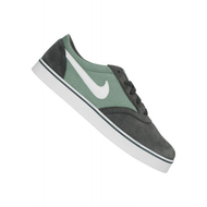 Nike-sb-herren-schuh-vulc-rod