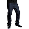 Reell-jeans-regular-fit-lowfly