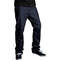 Reell-jeans-regular-fit-lowfly
