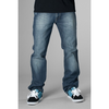 Reell-jeans-regular-fit-razor