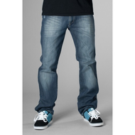 Reell-jeans-regular-fit-razor