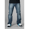 Reell-jeans-regular-fit-razor