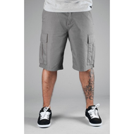 Titus-cargo-short